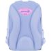 Рюкзак Kite Education 585M Twinke Star 2відділення, ортопедична спинка