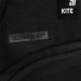 Рюкзак Kite Education Teens 2578L Fearless 2відділення, ортопедична спинка