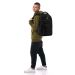 Рюкзак Kite Education Teens 2578L Fearless 2відділення, ортопедична спинка