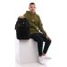 Рюкзак Kite Education Teens 2578L Fearless 2відділення, ортопедична спинка