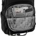 Рюкзак Kite Education Teens 2578M Black&Charm 2відділення, ортопедична спинка
