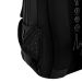 Рюкзак Kite Education Teens 2578M Black&Charm 2відділення, ортопедична спинка