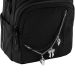 Рюкзак Kite Education Teens 2578M Black&Charm 2відділення, ортопедична спинка