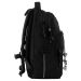 Рюкзак Kite Education Teens 2578M Black&Charm 2відділення, ортопедична спинка