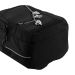 Рюкзак Kite Education Teens 2578M Black&Charm 2відділення, ортопедична спинка