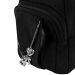 Рюкзак Kite Education Teens 2578M Black&Charm 2відділення, ортопедична спинка