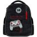 Рюкзак GoPack Education напівкаркасний 165S Play