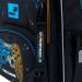 Рюкзак Kite Education 773M Next Level 2відділення, ортопедична спинка