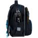 Рюкзак Kite Education 773M Next Level 2відділення, ортопедична спинка