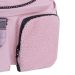 Рюкзак Kite Education Teens 2587M Hello Kitty 2відділення, ортопедична спинка