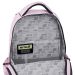 Рюкзак Kite Education Teens 2587M Hello Kitty 2відділення, ортопедична спинка