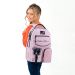 Рюкзак Kite Education Teens 2587M Hello Kitty 2відділення, ортопедична спинка
