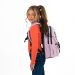 Рюкзак Kite Education Teens 2587M Hello Kitty 2відділення, ортопедична спинка