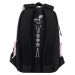 Рюкзак Kite Education Teens 2587M Hello Kitty 2відділення, ортопедична спинка