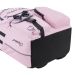 Рюкзак Kite Education Teens 2587M Hello Kitty 2відділення, ортопедична спинка