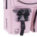 Рюкзак Kite Education Teens 2587M Hello Kitty 2відділення, ортопедична спинка