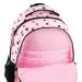 Рюкзак GoPack Education 175M-1 Meow Cats, 2відділення, анатомічна спинка
