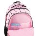 Рюкзак GoPack Education 175M-1 Meow Cats, 2відділення, анатомічна спинка