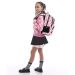 Рюкзак GoPack Education 175M-1 Meow Cats, 2відділення, анатомічна спинка