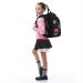 Рюкзак GoPack Education 175M-2 Anime girl, 2відділення, анатомічна спинка