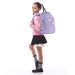 Рюкзак GoPack Education 175M-3 Girl Rule, 2відділення, анатомічна спинка
