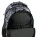 Рюкзак GoPack Education 175M-5 Free Style, 2відділення, анатомічна спинка