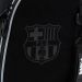 Рюкзак Kite Education Teens 8001L FC Barcelona 2відділення, ортопедична спинка
