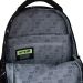 Рюкзак Kite Education Teens 8001L Gothic Elegance 2відділення, ортопедична спинка