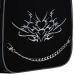 Рюкзак Kite Education Teens 8001L Gothic Elegance 2відділення, ортопедична спинка