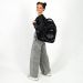 Рюкзак Kite Education Teens 8001L Gothic Elegance 2відділення, ортопедична спинка