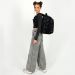 Рюкзак Kite Education Teens 8001L Gothic Elegance 2відділення, ортопедична спинка
