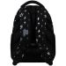 Рюкзак Kite Education Teens 8001L Gothic Elegance 2відділення, ортопедична спинка