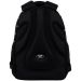 Рюкзак Kite Education Teens 8001L Gothic Elegance 2відділення, ортопедична спинка