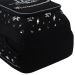 Рюкзак Kite Education Teens 8001L Gothic Elegance 2відділення, ортопедична спинка