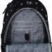 Рюкзак Kite Education Teens 8001L Gothic Elegance 2відділення, ортопедична спинка