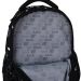 Рюкзак Kite Education Teens 8001L Gothic Elegance 2відділення, ортопедична спинка