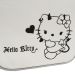 Рюкзак Kite Education Teens 8001M Hello Kitty 2відділення, ортопедична спинка Рюкзак Kite Education Teens 8001M Hello Kitty 2відділення, ортопедична спинка