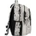 Рюкзак Kite Education Teens 8001M Hello Kitty 2відділення, ортопедична спинка Рюкзак Kite Education Teens 8001M Hello Kitty 2відділення, ортопедична спинка