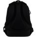 Рюкзак GoPack Education Teens 162L-3 3відділення, анатомічна спинка, 2бічні, 1передня кишеня