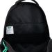 Рюкзак GoPack Education Teens 162M-4 3відділення, анатомічна спинка, 2бічні, 1передня кишеня