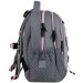 Рюкзак Kite Education 700M Meow 2відділення, ортопедична спинка