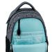 Рюкзак Kite Education 700M Shine 2відділення, ортопедична спинка