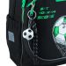 Рюкзак Kite Education 724S Football 2відділення, ортопедична спинка