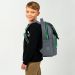 Рюкзак Kite Education 772M Pixel 2відділення, ортопедична спинка