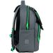 Рюкзак Kite Education 772M Pixel 2відділення, ортопедична спинка