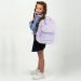 Рюкзак Kite Education 772M So Cute 2відділення, ортопедична спинка