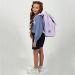 Рюкзак Kite Education 772M So Cute 2відділення, ортопедична спинка