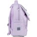 Рюкзак Kite Education 772M So Cute 2відділення, ортопедична спинка