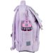 Рюкзак Kite Education 772M So Cute 2відділення, ортопедична спинка