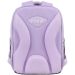 Рюкзак Kite Education 772M So Cute 2відділення, ортопедична спинка